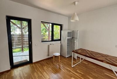 Casă individuală cu 4 camere cu Canalizare în Vest - 9