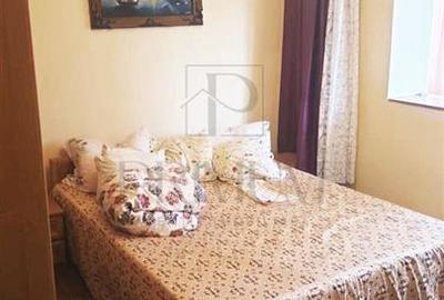 Apartament cu 3 camere decomandat, mobilat în Lipovei - 3