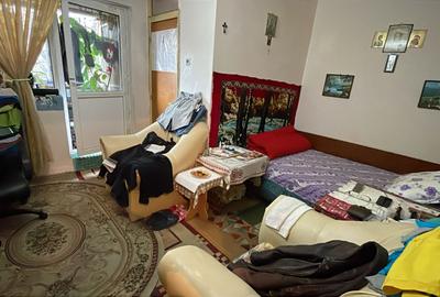 Garsonieră semidecomandată în Colentina - 1