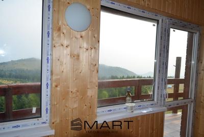 Casa individuala cu teren zona Paltinis Casa individuala cu teren zona Paltinis - 10