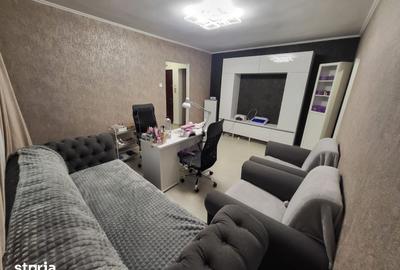 Apartament cu 2 camere în Giurgiului - 1