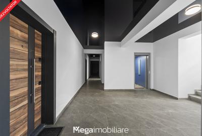 ✅Dezvoltator, bloc nou | studio mobilat și utilat | Beach, Please! 2025 - 7