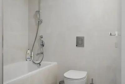 Apartament cu 4 camere decomandat, mobilat în Floreasca - 9