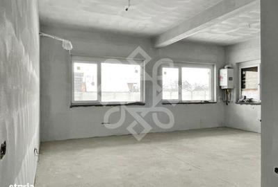 Spațiu comercial, de 99 mp, în Iosia - 6