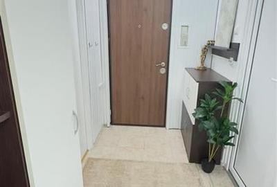 Garsonieră decomandată  Calea București, Strada Soarelui Garsonieră decomandată  Calea București, Strada Soarelui - 7