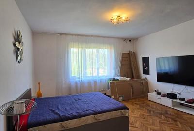 Casa cu vedere la cetatea medievala Sighisoara - 10