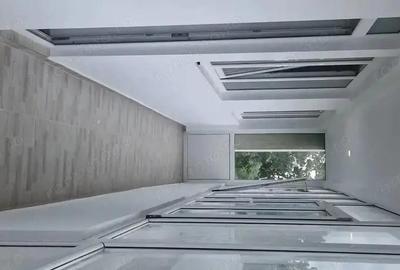 De vanzare apartament 2 camere zona Piata Domenii sect 1 - 2