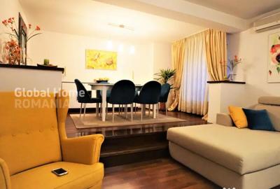 Casă cu 7 camere cu Teren 640 Mp în Iancului - 11