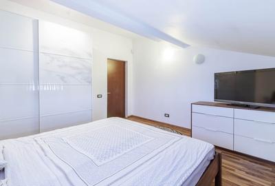 De vanzare - Casa 3 camere – Str. Lacului, Ciolpani, jud. Ilfov - 13