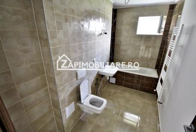 Spatiu comercial 80 mp + loc parcare- Maurer - 13