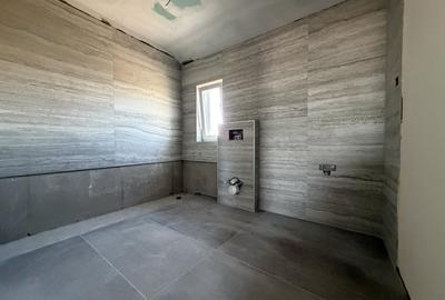 Duplex cu 4 camere cu Teren 312 Mp în Săcălaz - 13