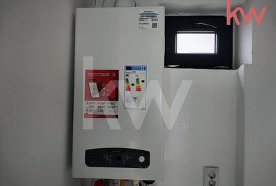 Spatiu cu vad excelent - ideal farmacie, magazin, reprezentanta - 5