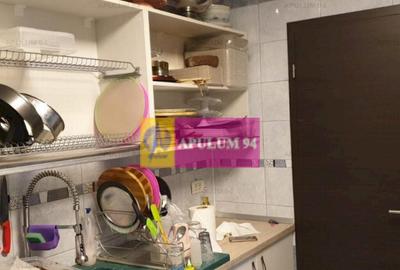 Spațiu comercial, de 50 mp, în Moșilor - 2