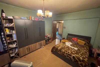 4 Camere Bucur Obor - Mosilor - Mihai Bravu nr. 12 - 2