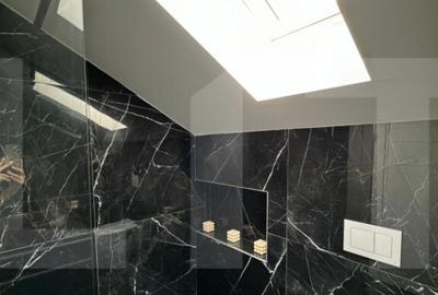 Apartament cu 3 camere decomandat în Giroc - 11