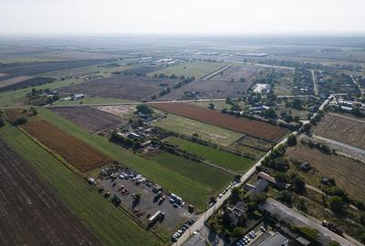 Oportunitate de investi?ie unica! - 1