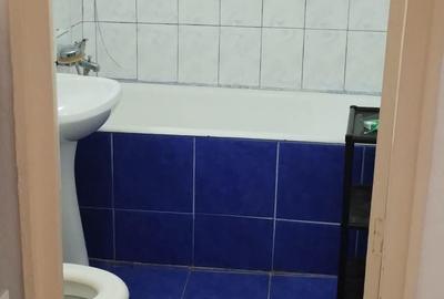 Apartament 3 cam decomandat Lunca negociabil - 6