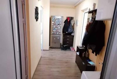 Garsonieră decomandată în Păcurari - 4