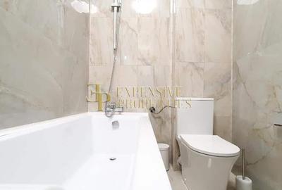 Apartament 2 camere langa Hanul cu Peste - 3