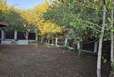 Vila 5 Camere + 2 Terase si Curte Ghencea - 11