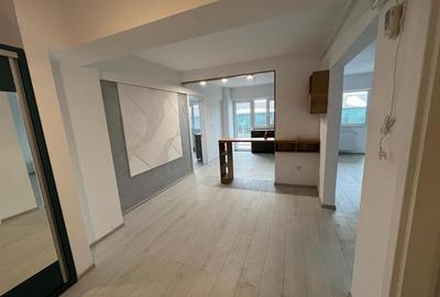 Bloc nou! Apartamente cu 2 si 3 camere! Pret 1000 euro mp! COMISION 0%! - 6