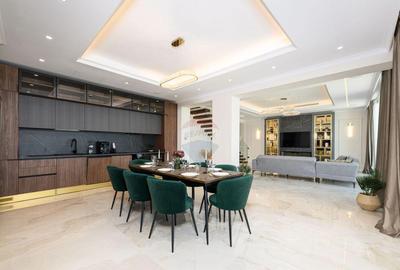 PENTHOUSE CU PISCINA, *VEDERE PANORAMICA LA MARE *FALEZA ... - 4