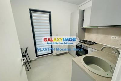 Vanzare garsoniera bloc nou, MRS Village, Albert, Ploiesti - 20