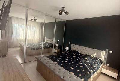 Casă cu 4 camere în Miroslava - 4