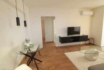Inchiriere apartament 2 camere cochet|Prima inchiriere|Gara de Nord - 1