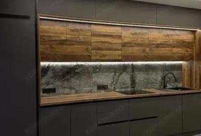 Garsonieră decomandată în Sălăjan - 5