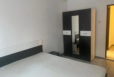 Apartament cu 2 camere decomandat în Central - 10