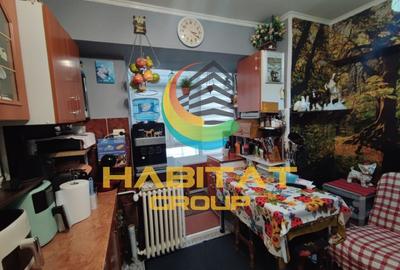 Garsoniera Nerva Traian | Bloc Reabilitat | Loc Parcare - 2