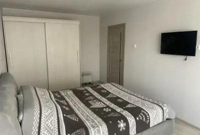 De vanzare apartament cu o camera in zona Bucovina - 3