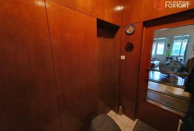 COMISION 0% Duplex cu 6 camere de 240 mp utili - zona Brancoveanu COMISION 0% Duplex cu 6 camere de 240 mp utili - zona Brancoveanu - 29