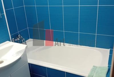 Apartament cu 2 camere decomandat în Dristor - 10