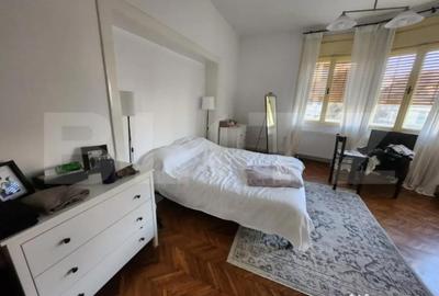 Casă cu 3 camere cu Teren 380 Mp în Caroline Gemina - 10