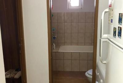 Garsoniera de vanzare Pascani deal-Iasi - 4