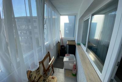 Apartament 2 camere - Theodor Pallady | Bloc nou 2020 | SL4 - 4