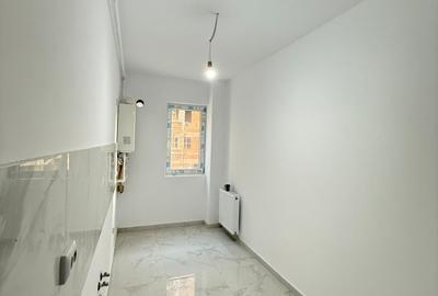 Apartament cu 2 camere decomandat în Militari - 15