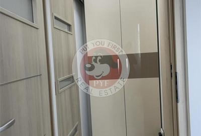 Lizeanu | Apartament 2 camere | Semidecomandat | 55mp | B11649 - 4