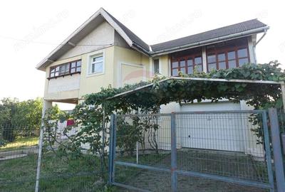 Casa cu 4 camere, de vanzare, in Tautii de Sus - 18