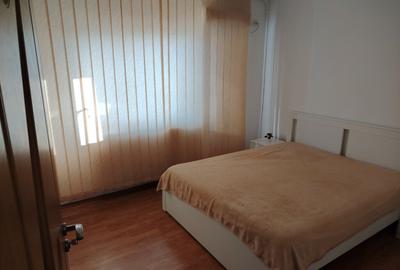 Rent apartament 3 camere rooms (Owner) Gorjului - 3