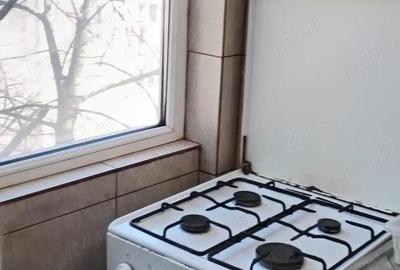 Garsonieră decomandată în Bucovina - 1