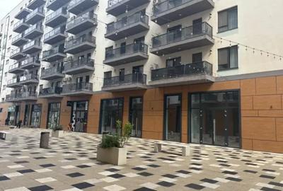 Spatii Comerciale | Locatie Finalizata| Promenada | Disponibil Imediat - 13