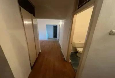 Apartament cu 3 camere, 2 bai-Torontalului - 7