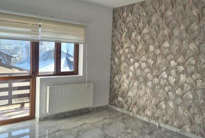 Spațiu comercial, de 70 mp, în Poiana - 2