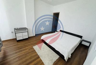 Apartament de lux cu 3 camere, gradina proprie Brazda lui Novac - 1