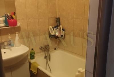Apartament cu 2 camere decomandat, mobilat în Iris - 5