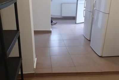 Casă cu Teren 150 Mp în Drumul Taberei - 5