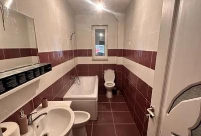 Apartament cu 2 Camere in LONDON RESIDENCE Apartament cu 2 Camere in LONDON RESIDENCE - 1